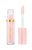 Max Factor 2000 Calorie lesk na rty 010 Cotton Candy 4,4 ml