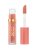 Max Factor 2000 Calorie lesk na rty 050 Guava Flair 4,4 ml