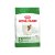 Royal Canin Mini granule 2 kg