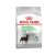 Royal Canin Mini digestive granule 3 kg