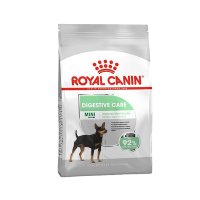 Royal Canin Mini digestive granule 8 kg