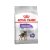 Royal Canin Mini sterilised granule 3 kg