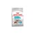 Royal Canin Mini urinary care granule 1 kg