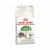 Royal Canin Outdoor granule 10 kg