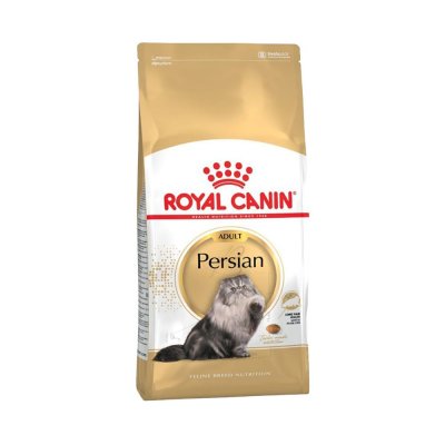 Royal Canin Persian granule 10 kg