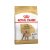 Royal Canin Pudl granule 7,5 kg