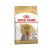 Royal Canin Yorkshire terrier granule 500 g