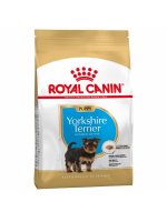 Royal Canin Yorkshire terrier puppy granule 7,5 kg