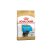 Royal Canin Yorkshire terrier puppy granule 7,5 kg