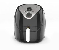 Activer Horkovzdušná fritéza HB8011 1800 W 5,5 l