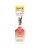 GimCat MULTI VITAMIN Extra 100 g