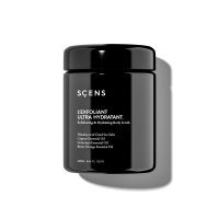SCENS L'Exfoliant Ultra Hydratant hydratační tělový peeling 250 ml SCENS L'Exfoliant Ultra Hydratant hydratační tělový peeling 250 ml