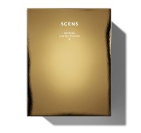 SCENS Gift Pack Idéale balíček pro normální a smíšenou pleť