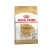 Royal Canin Čivava granule 1,5 kg