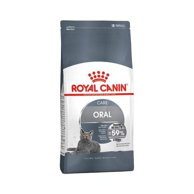 Royal Canin Dental care granule 400 g