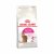 Royal Canin Exigent savour granule 10 kg