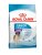 Royal Canin Giant junior granule 15 kg