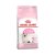 Royal Canin Kitten granule 400 g