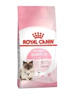 Royal Canin Mother&babycat granule 2 kg