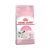 Royal Canin Mother&babycat granule 2 kg