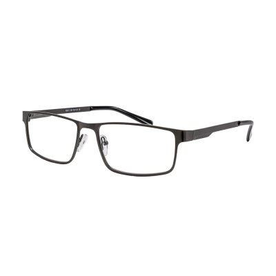 Glassa Brýle na čtení G 221 +0,50 šedé Glassa Brýle na čtení G 221 +0,50 šedé