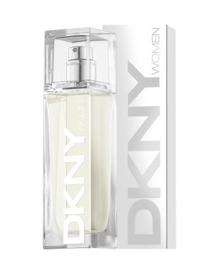 DKNY Woman parfémovaná voda pro ženy 30 ml