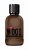 DSQUARED2 Wood Original parfémovaná voda pro muže 50 ml