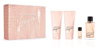 Michael Kors Gorgeous! dárková sada pro ženy 4 ks