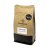 Coffeespot Brazílie Pink Star Scr.19 0,5 kg