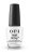 OPI Nail Envy Alpine Snow vyživující lak na nehty 15 ml