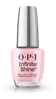 OPI Infinite Shine It's a Girl lak na nehty 15 ml