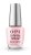 OPI Infinite Shine Silk lak na nehty s gelovým efektem It's a Girl 15 ml