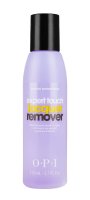 OPI Expert Touch Remover odlakovač na nehty 110 ml