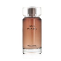 Karl Lagerfeld Bois d'Ambre EDT 100 ml M