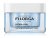 Filorga Hydra-Hyal Crème-Gel hydratační gelový krém 50 ml