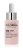 Filorga NCEF Shot Supreme Polyrevitalising Concentrate vyhlazující a zpevňující pleťové sérum 15 ml