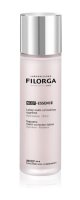 Filorga NCEF-Essence regenerační a hydratační péče 150 ml