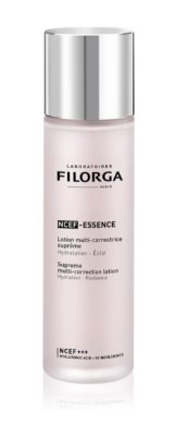 Filorga NCEF-Essence regenerační a hydratační péče 150 ml