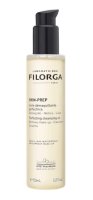 Filorga Skin-Prep Perfect Cleansing Oil čisticí olej 150 ml