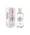 Roger & Gallet Fleur de Figuier toaletní voda 100 ml