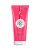 Roger & Gallet Gingembre Rouge sprchový gel 200 ml