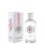 Roger & Gallet Rose toaletní voda 100 ml