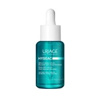 Uriage Hyséac Obnovující sérum proti nedokonalostem 40 ml