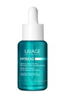 Uriage Hyséac Obnovující sérum proti nedokonalostem 40 ml