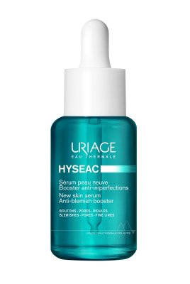 Uriage Hyséac Obnovující sérum proti nedokonalostem 40 ml