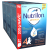 Nutrilon Advanced 4 3x1000 g