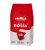 Lavazza Qualità Rossa 1 kg
