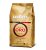 Lavazza Qualità Oro 1 kg