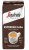 Segafredo Espresso Casa 1 kg