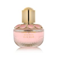 Elie Saab Girl of Now Rose Petal EDP 30 ml W